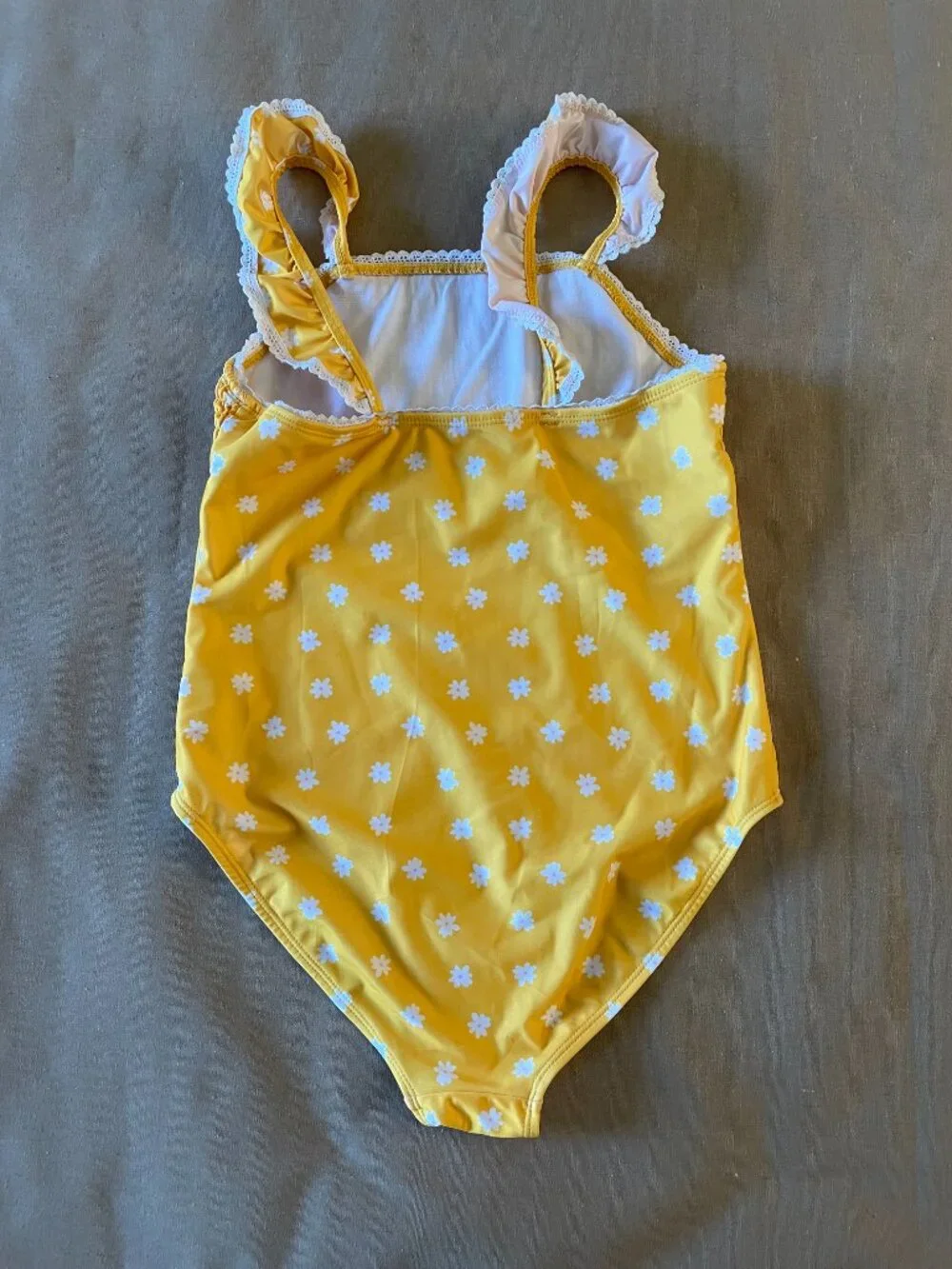 Girls Swimsuits Size 14-16 Bundle‎ Rash Guard UPF 50+ Summer Vacation